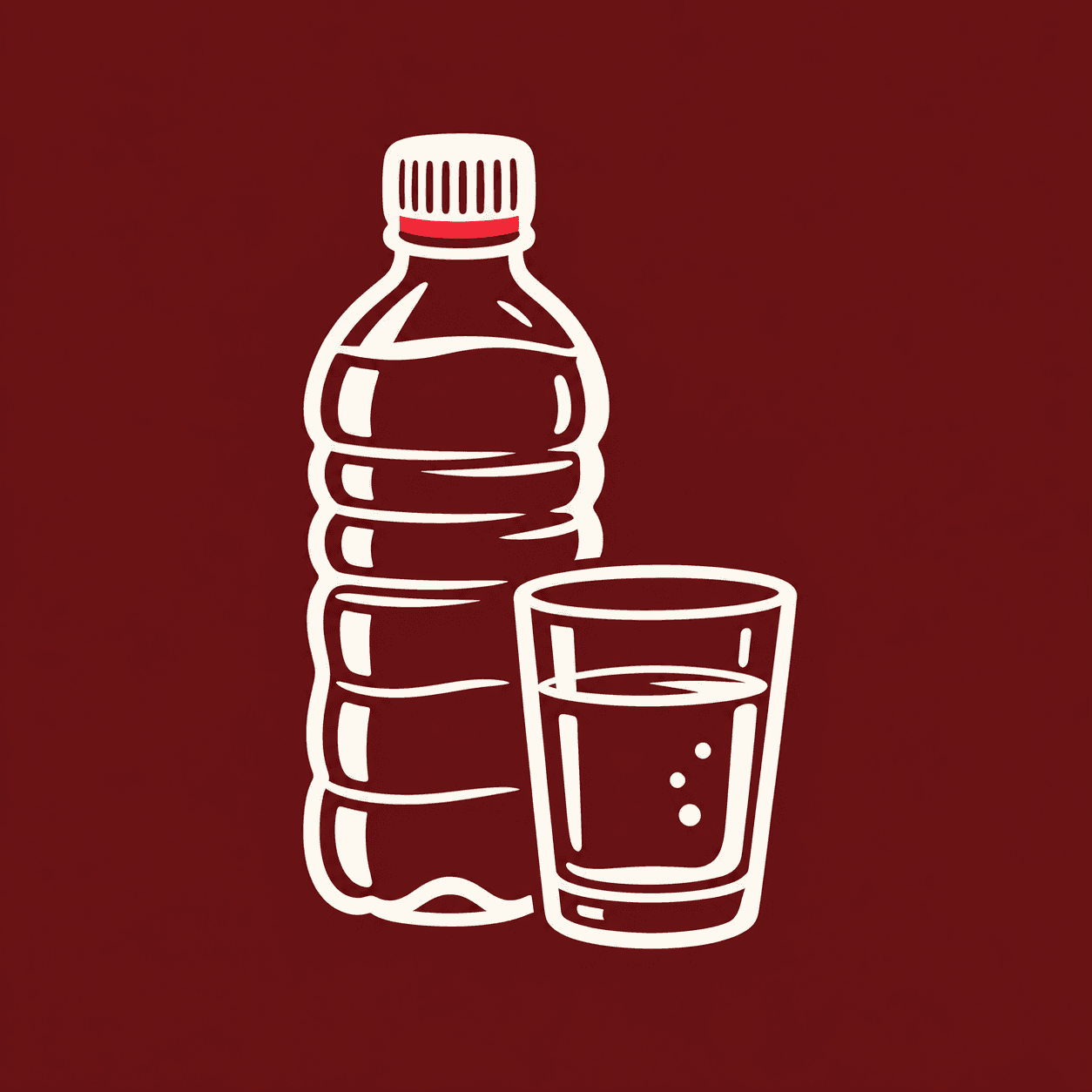 AGUAS E OUTRAS BEBIDAS